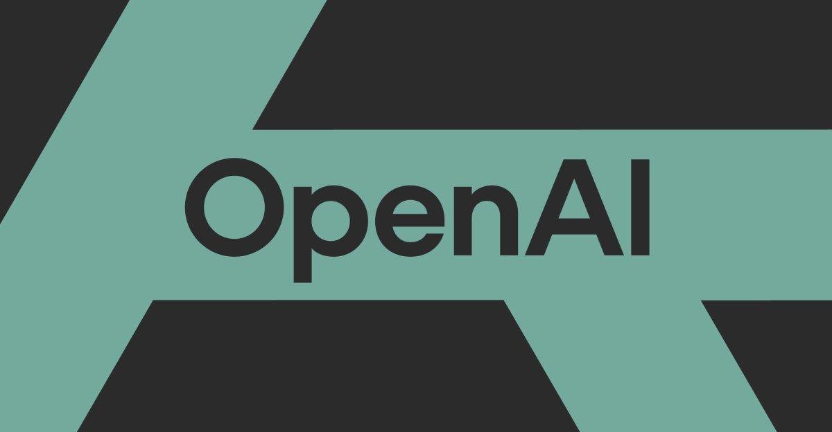 OpenAI Set to Launch AI-Powered Web Browser, Challenging