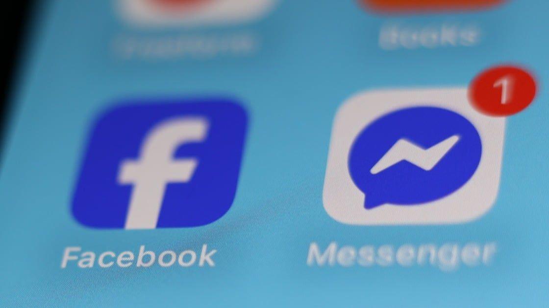 Meta Unveils New Anti-Scam Tools for WhatsApp and Messenger