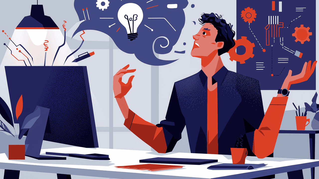 Google Revolutionizes App Development with Vibe Coding in