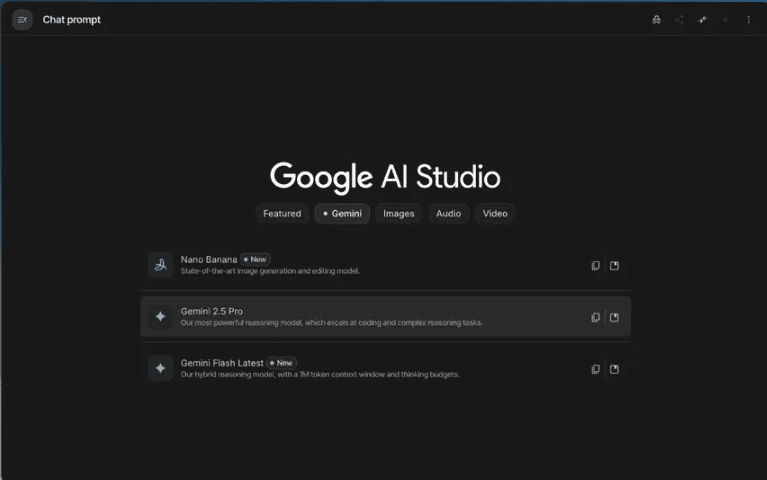 Source: SiliconANGLE