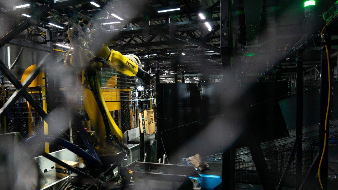 Source: Sky News Australia