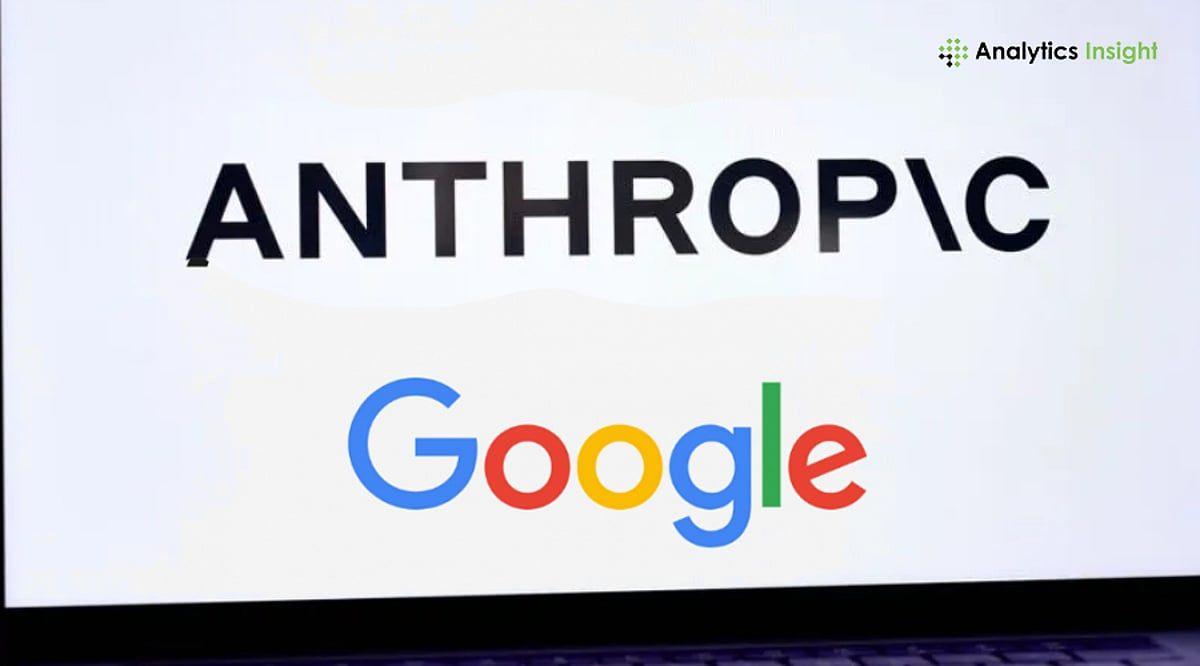 Source: Analytics Insight