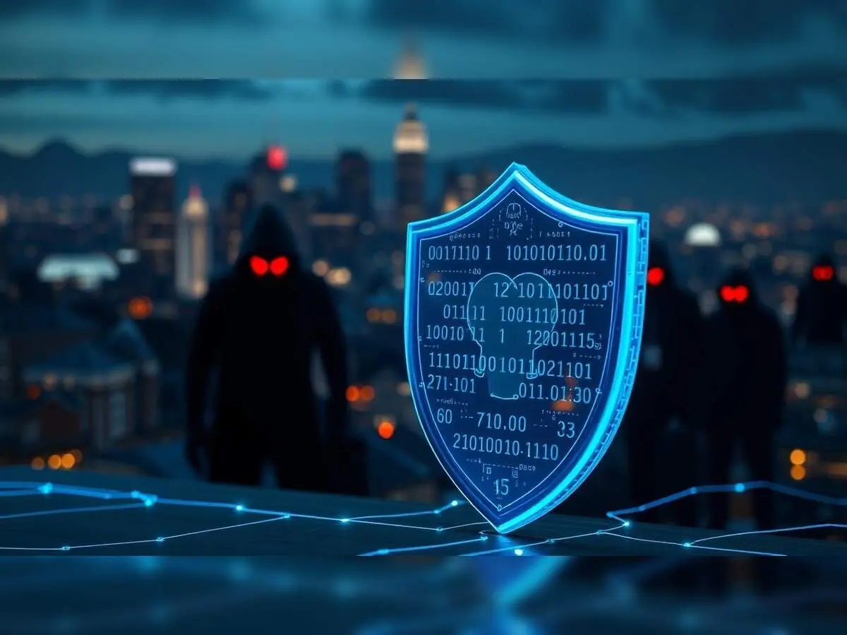 Source: Economic Times