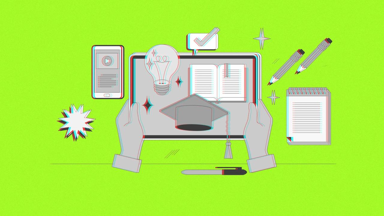 Source: Fast Company