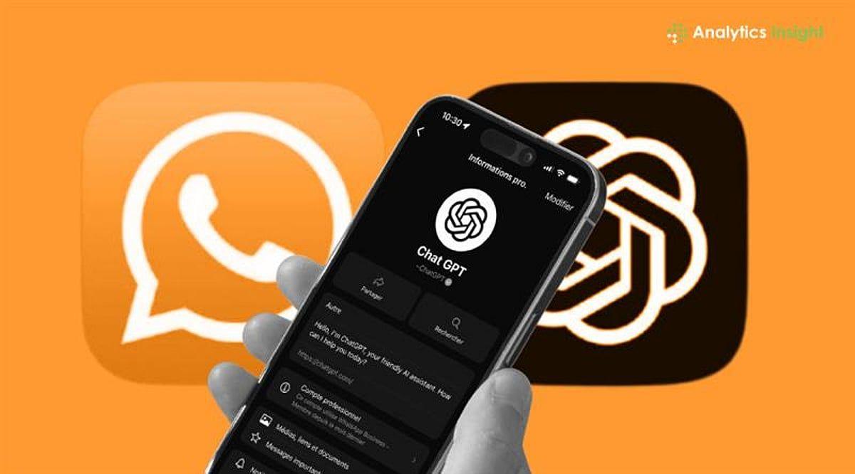 Source: Analytics Insight