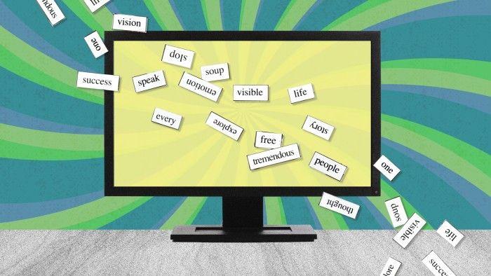 Source: Financial Times News