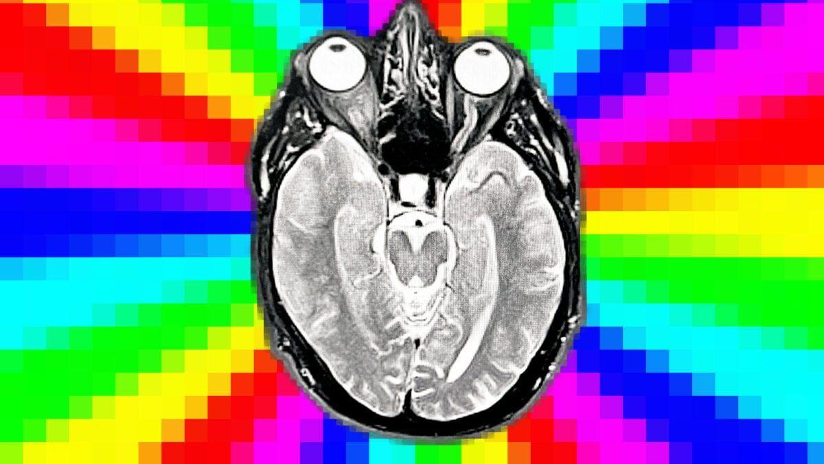 Source: Gizmodo