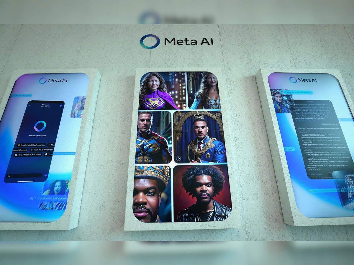 Source: Economic Times