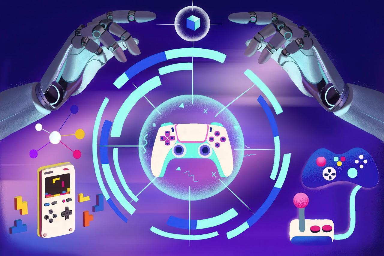 Source: Wccftech