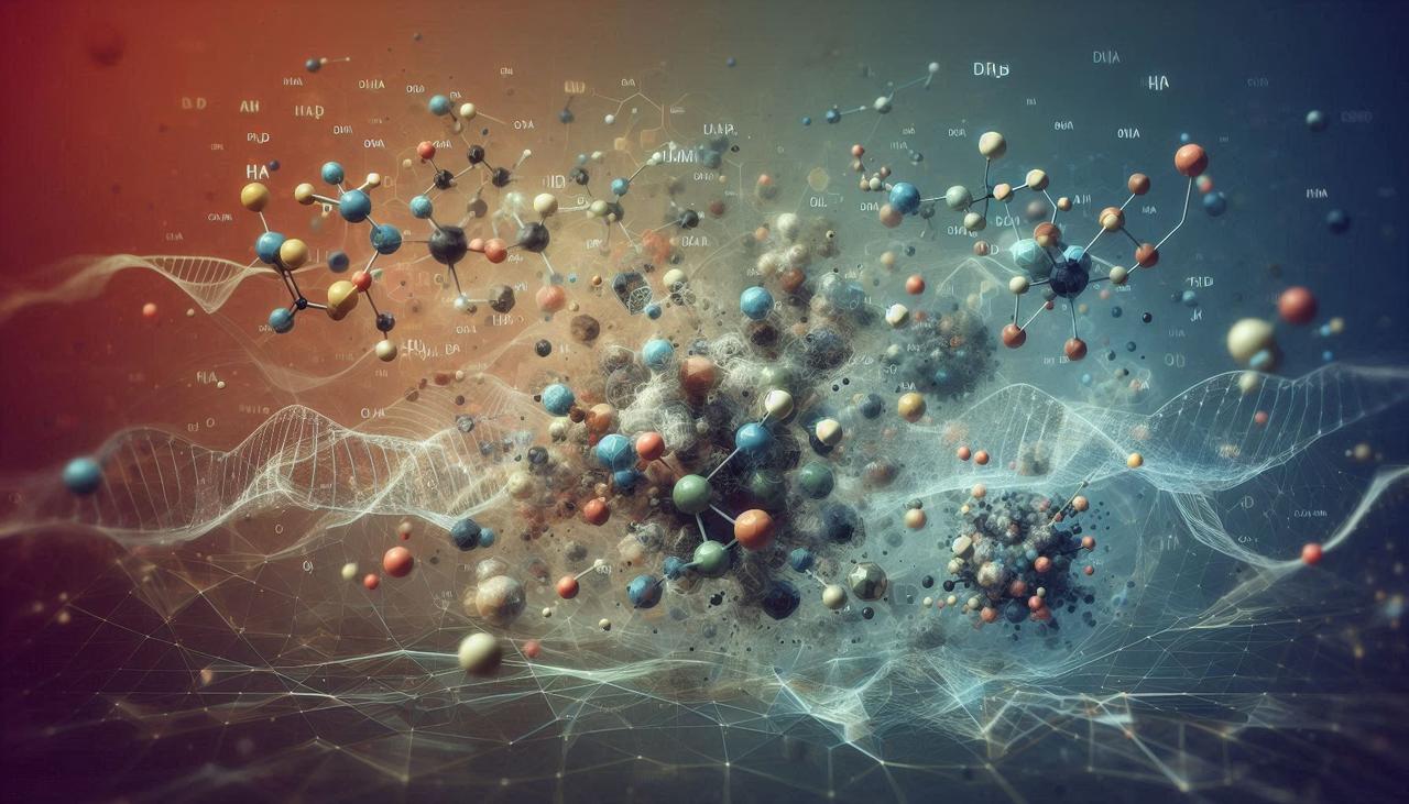 Source: SiliconANGLE