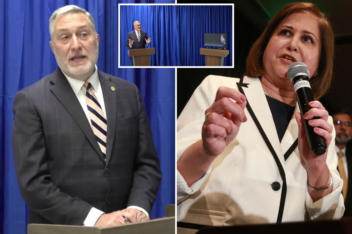 Source: New York Post