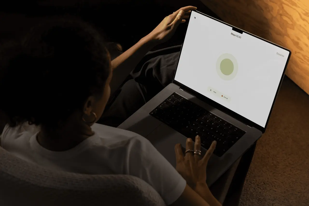 Source: SiliconANGLE