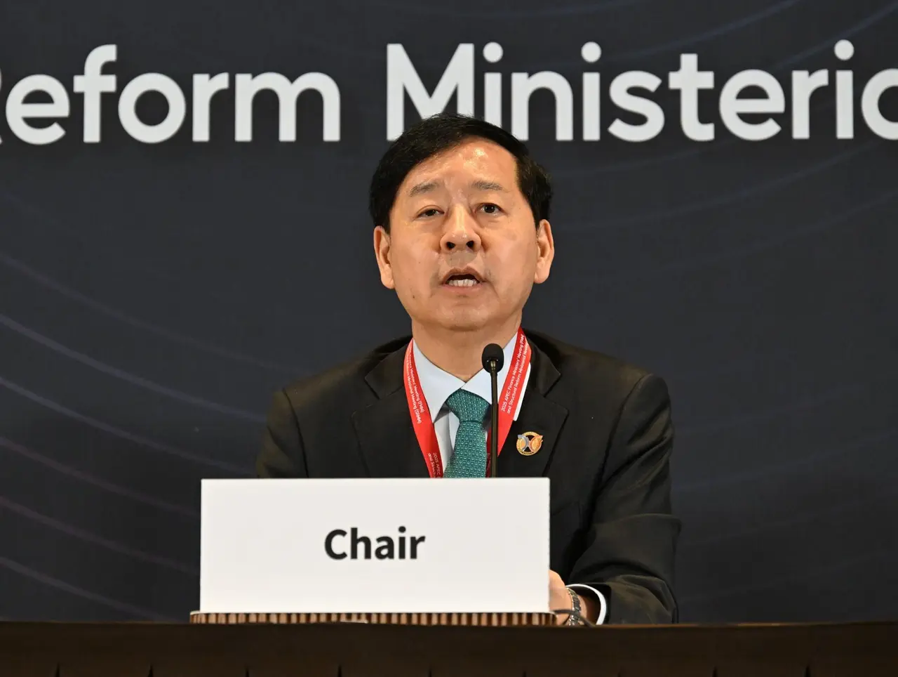 Source: The Korea Times