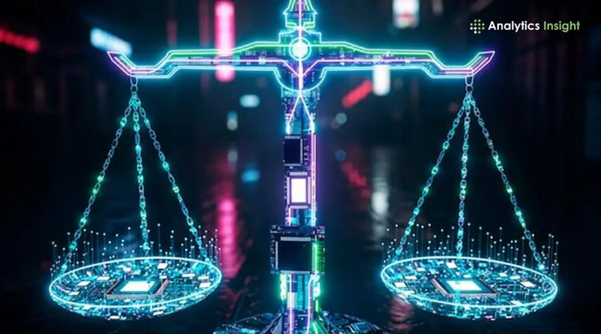 Source: Analytics Insight