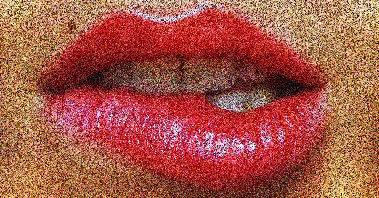 OpenAI's Erotic AI Shift Sparks Industry Debate and Ethical