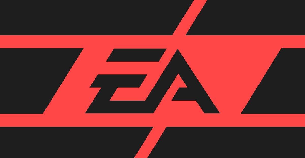 EA and Krafton Embrace AI in Game Development, Sparking