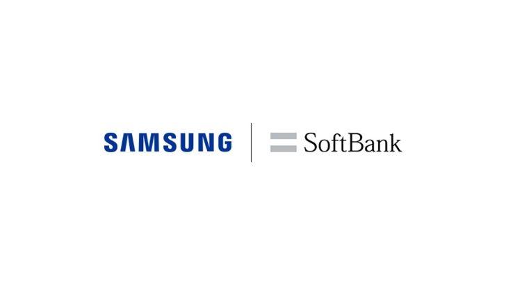 Source: Samsung Newsroom