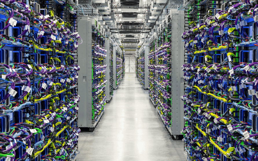 Source: SiliconANGLE