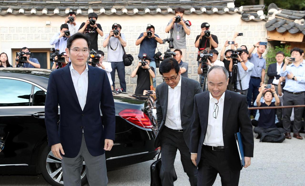 Source: The Korea Times