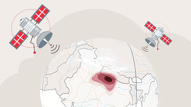 Source: Analytics India Magazine