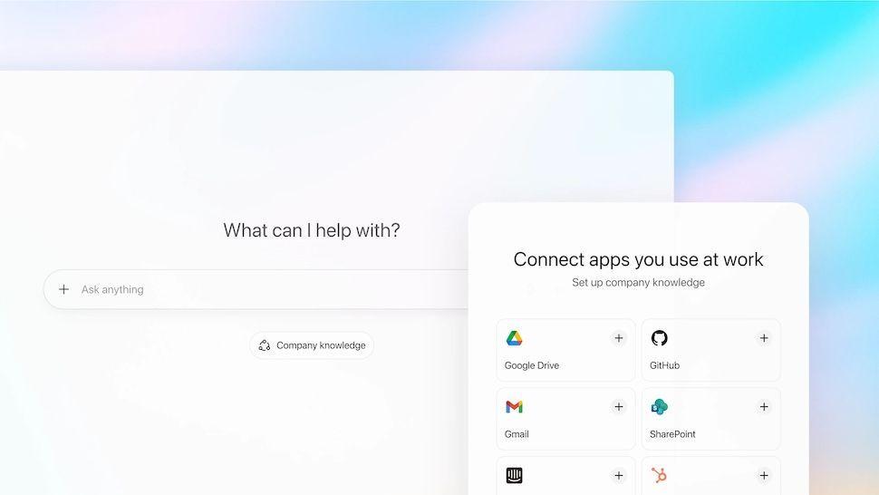 Source: TechRadar