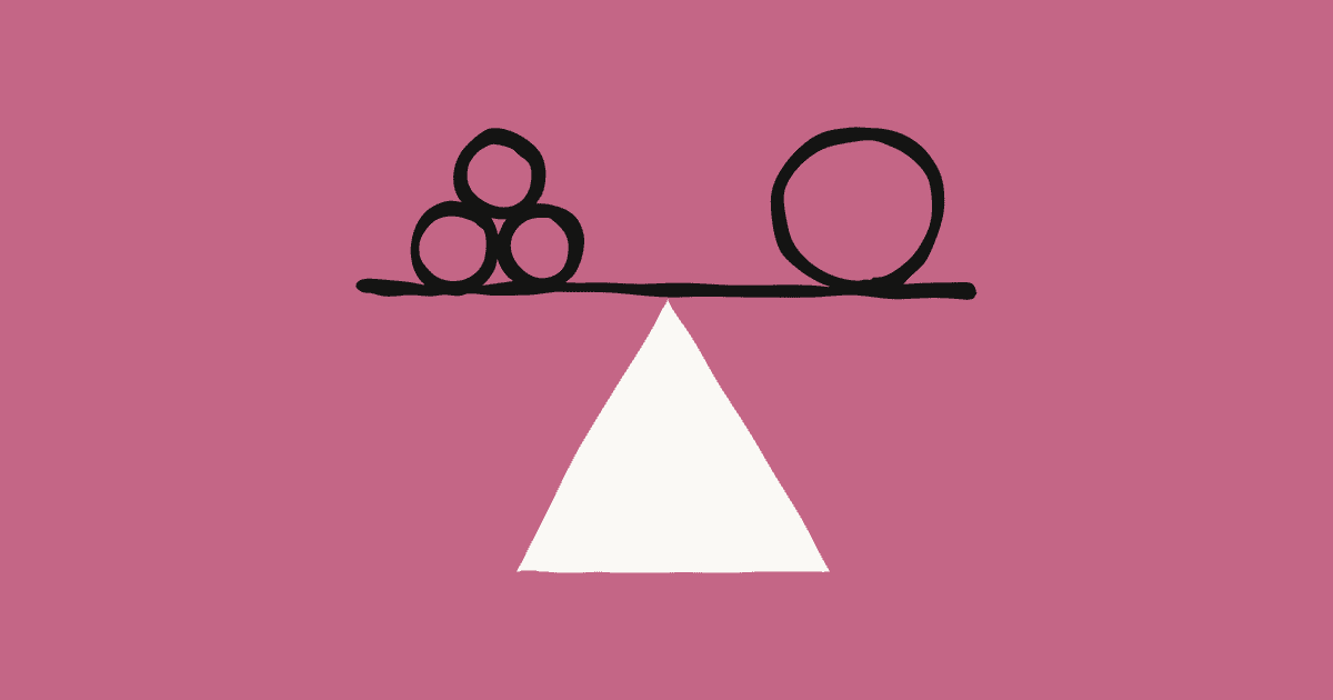 Anthropic Secures Massive Google Cloud Deal for AI