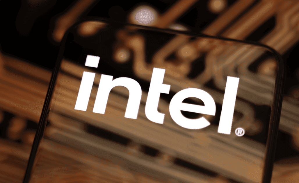 Source: PC Magazine
