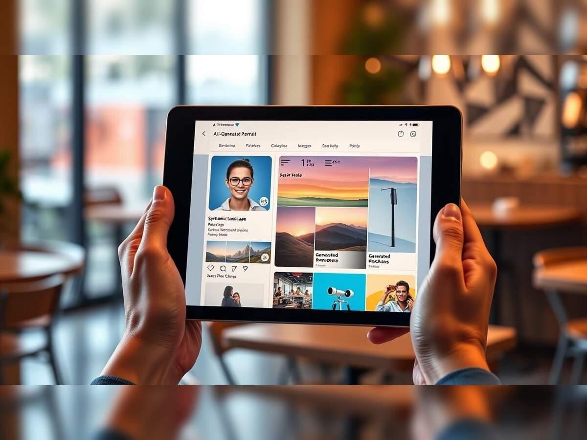 Source: Economic Times