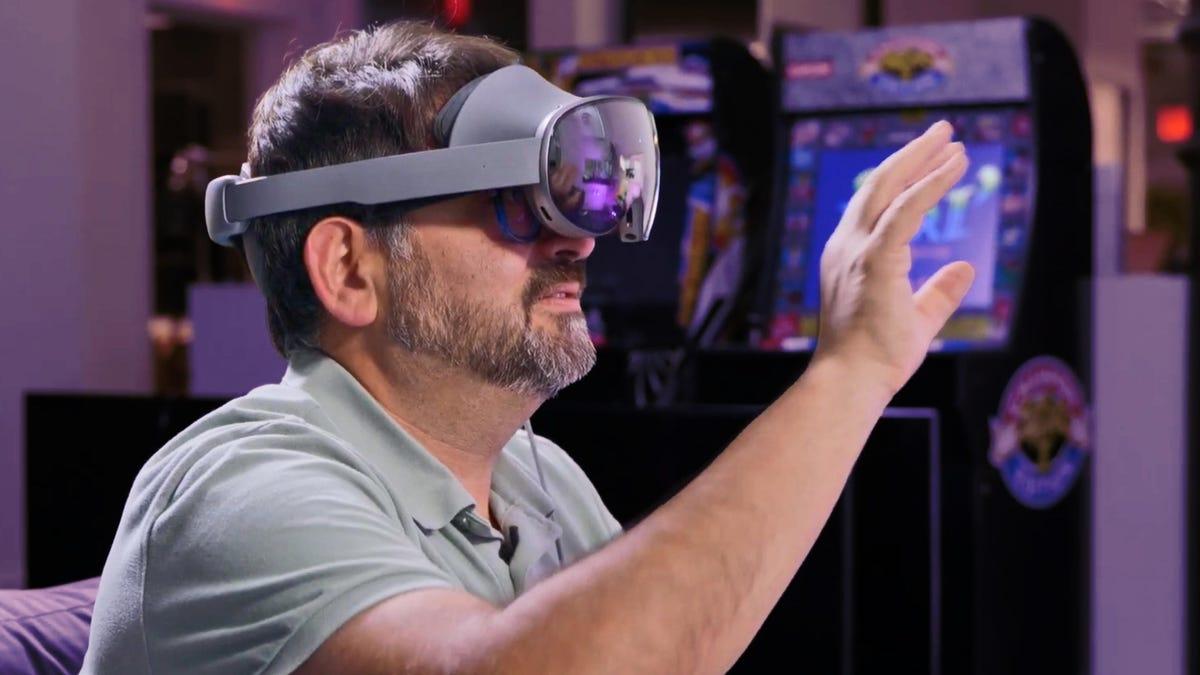 Samsung and Google Join Forces to Develop AI-Powered Smart