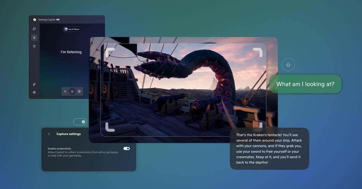 Source: XDA-Developers