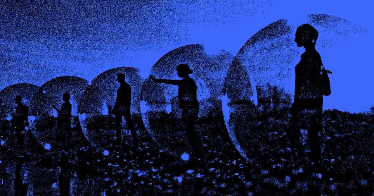 The AI Bubble: Economists and Investors Sound Alarm Over