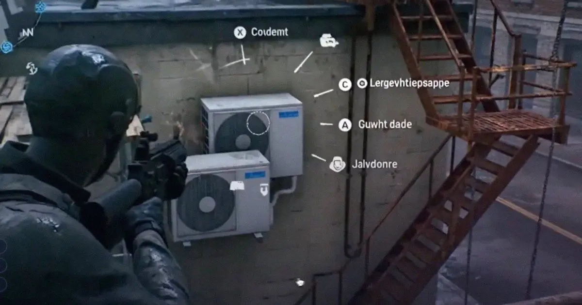 AI-Generated Video Game Demo Sparks Controversy and