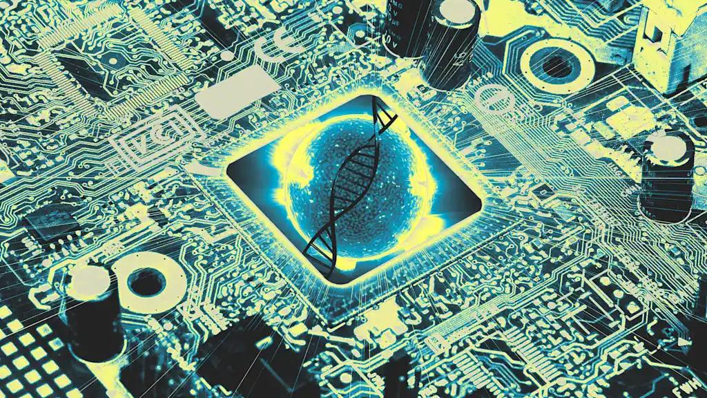 Source: Fast Company