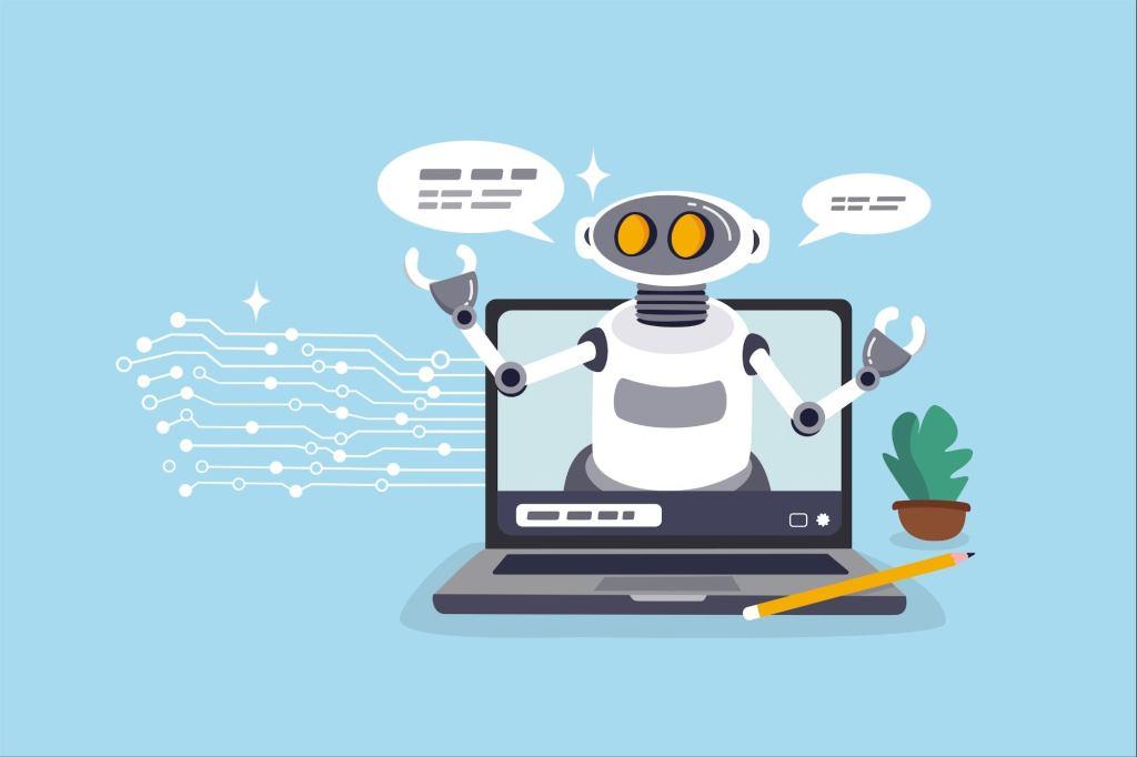 Source: Entrepreneur