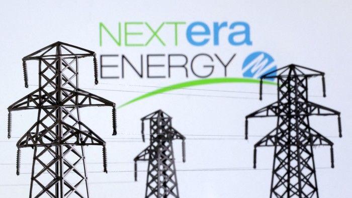 Source: Financial Times News