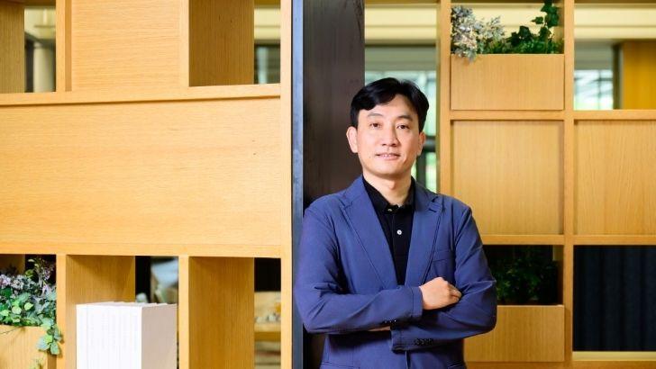 Source: Samsung Newsroom