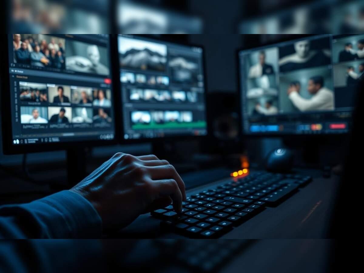 Source: Economic Times