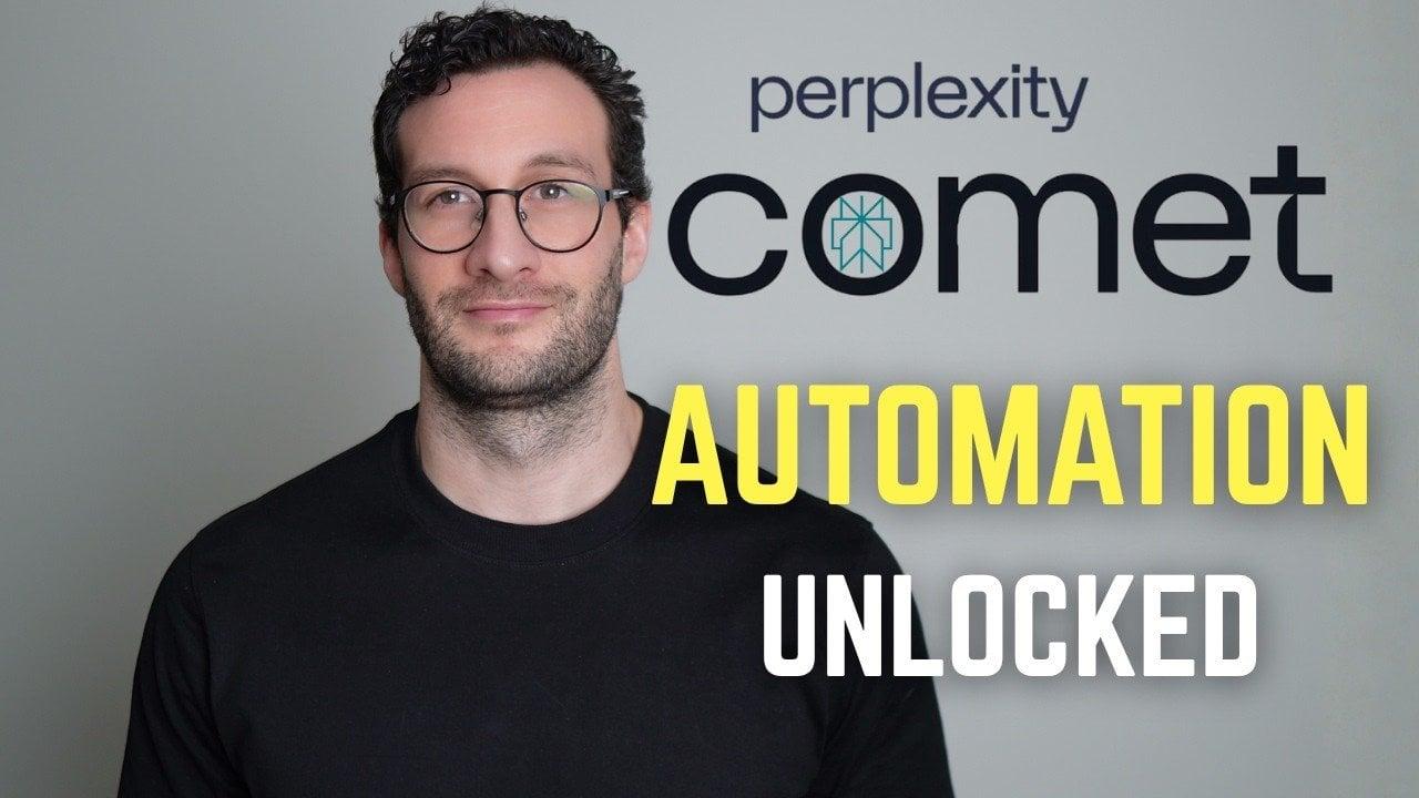 Source: Geeky Gadgets