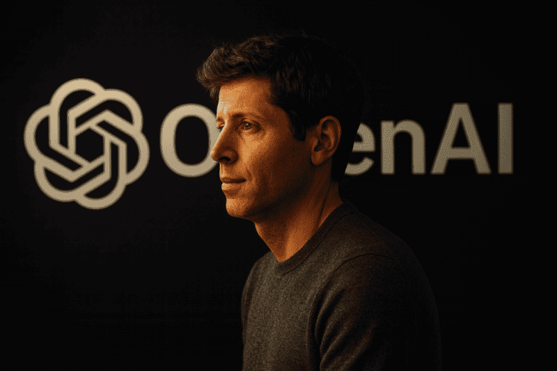 Source: Market Screener