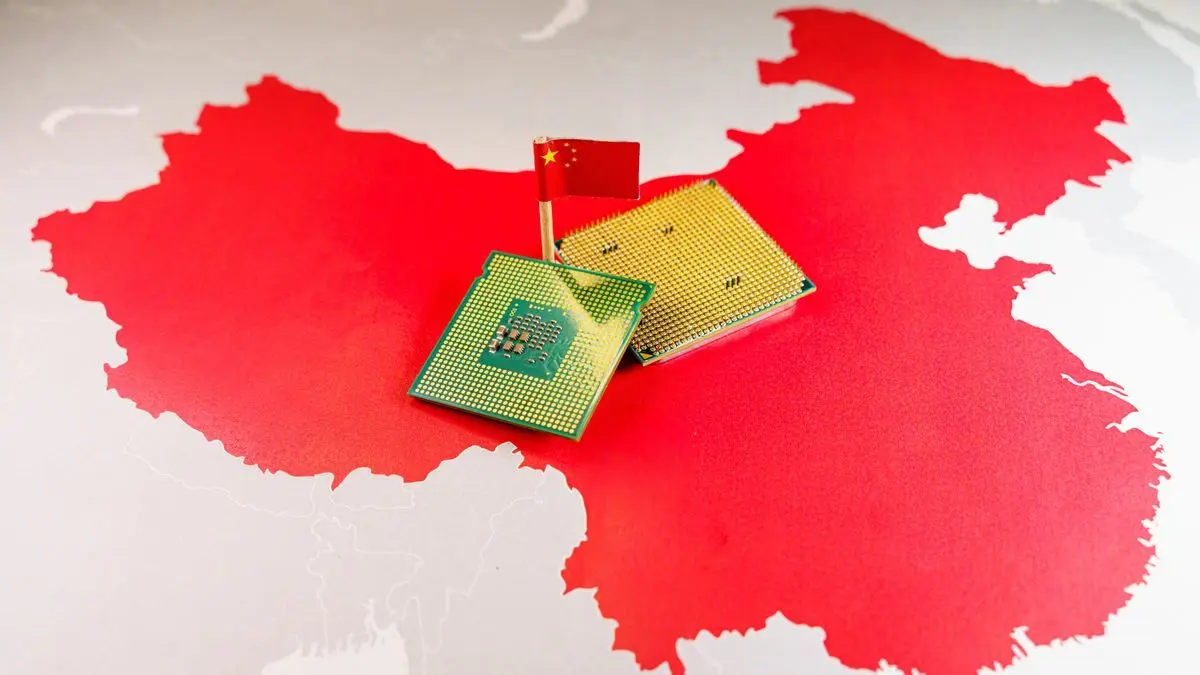 Source: Tom's Hardware