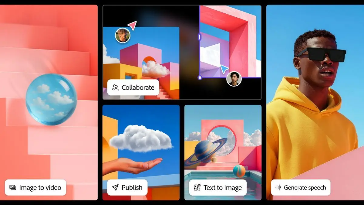 Source: Creative Bloq