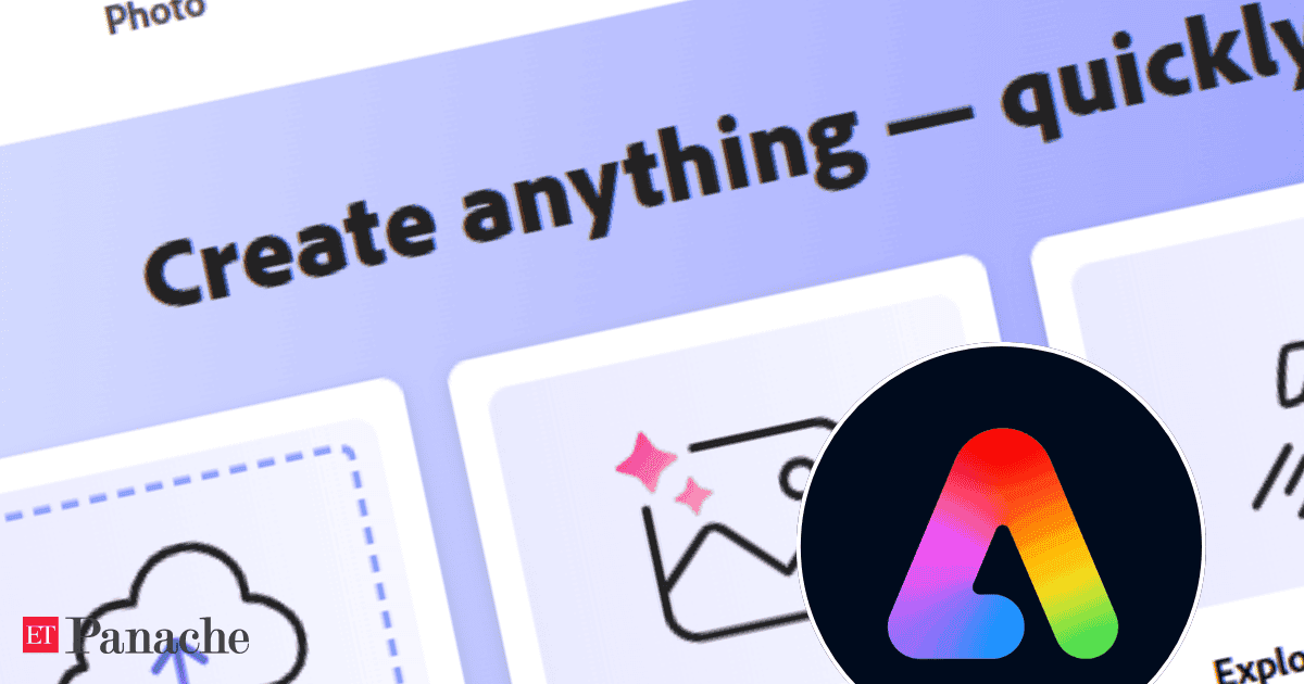 Source: Economic Times