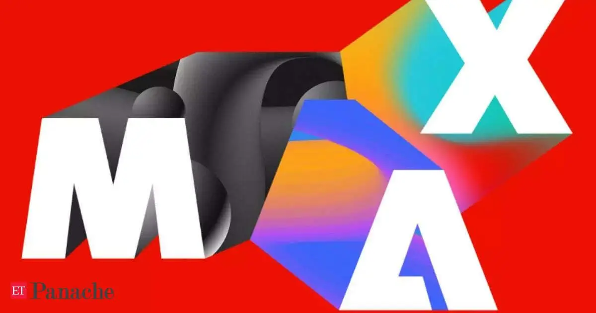 Source: Economic Times