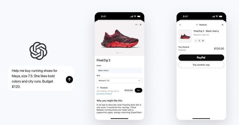 Source: Digital Trends