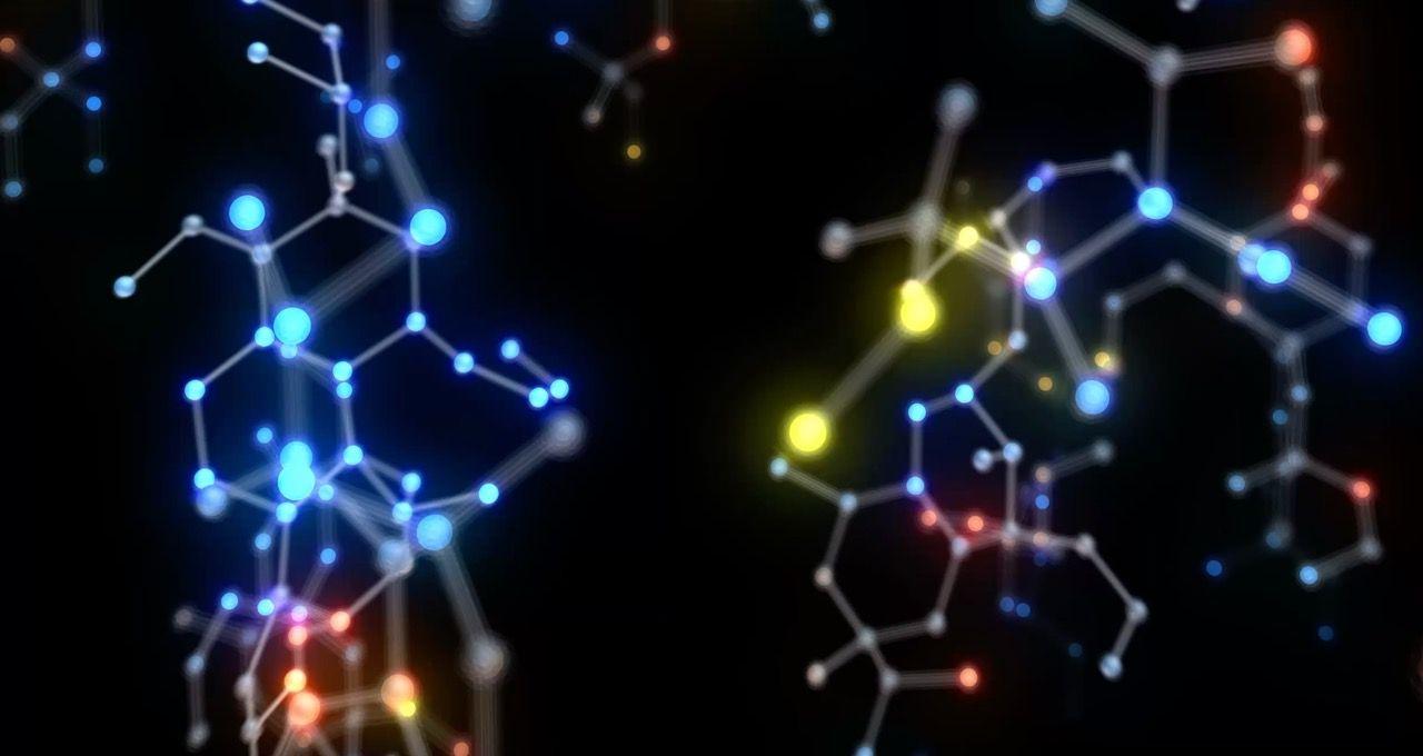 Eli Lilly and Nvidia Partner to Build Pharmaceutical