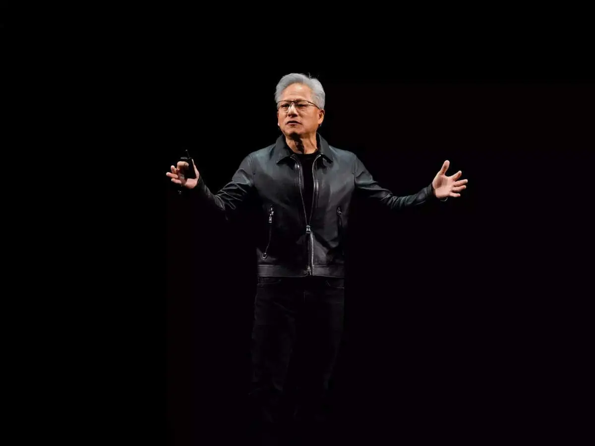 Source: Economic Times