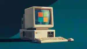 Microsoft Copilot Transforms into No-Code Development