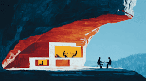 IBM Releases Granite 4.0 Nano: Ultra-Small AI Models That