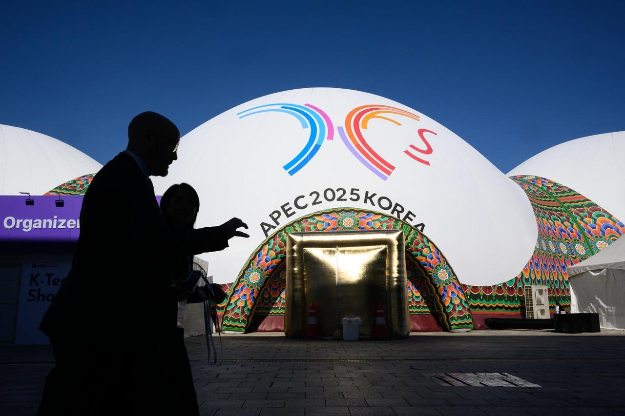 Source: The Korea Times