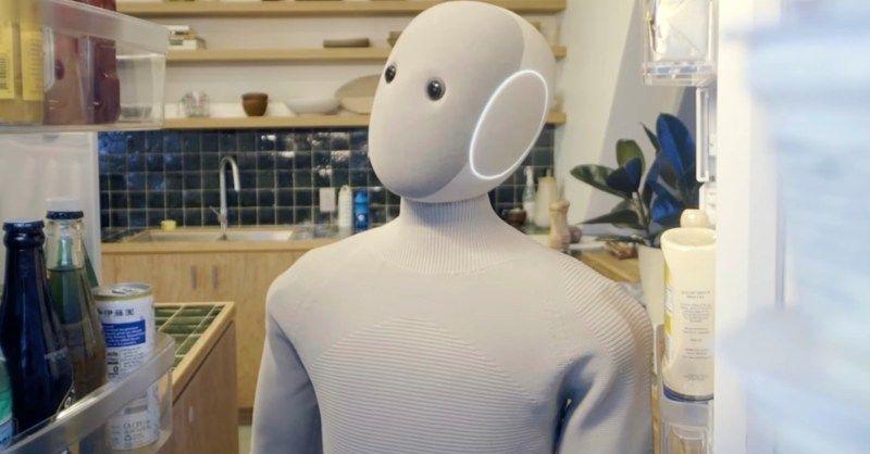 Source: Digital Trends